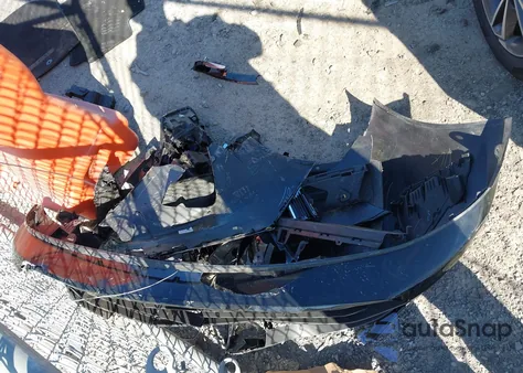 2023 Kia Forte Lxs z USA, uszkodzony, nr VIN 3KPF24AD2PE519484